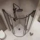Икона